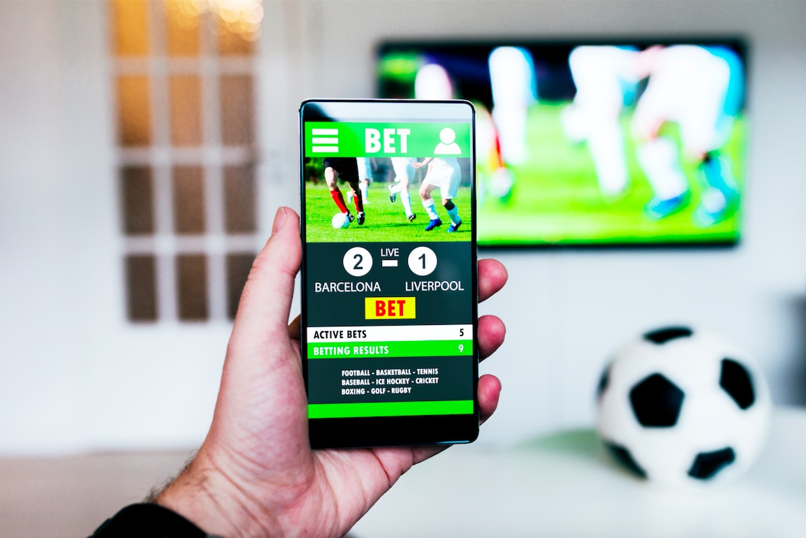 Betting Guidance to Win Big | Online sports betting - flash-tools.com